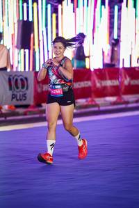 BIB: 
                            <button type="button" onclick="openModal(24571678)" class="btn btn-primary btn-sm float-right btn-popup" data-toggle="modal" data-target=".modal-high-quality">
                        <i class="fas fa-shopping-cart"></i> Add to Cart
                    </button>
                                            <button type="button" onclick="isThisMe(24571678, true)" class="btn btn-success btn-sm float-right btn-popup btn-isme hidden" data-toggle="tooltip" data-placement="bottom" title="นี่คือรูปของคุณใช่ไหม คลิกที่นี่เพื่อเอาเข้าอัลบั้ม">
                        <i class="fas fa-plus"></i> Add to album
                    </button>
                    <button type="button" onclick="isThisMe(24571678, false)" class="btn btn-warning btn-sm float-right btn-popup btn-isnotme hidden">
                        <i class="fas fa-ban"></i> Remove from album
                    </button>